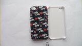 Cover of Cell Phone Mobile Phone Phone Accessories