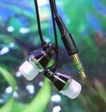 Earphone (DT-ML025)