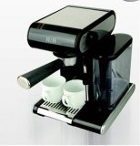 Coffee Maker (LH-C209)