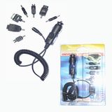 Car Accessories