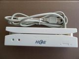 Magnetic Card Reader (HCE-402U)