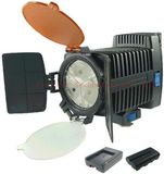 Camera DV Camcorder LED Video Light (FS-LED5005)