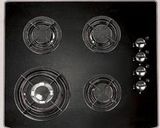 Gas Hobs BH288-12A