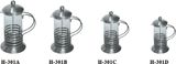 Tea Maker (H-301D)