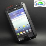High Quality Galaxy Phone Covers