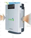 Air Purifier 968a