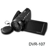 Portable DVR (DVR-107)