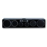 2.1 Sound Bar Speaker (SH SB-002)