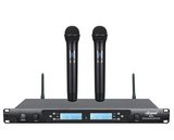 Micgood KTV Wireless Microphone