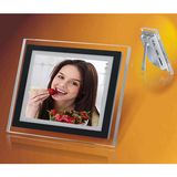 Digital Photo Frame