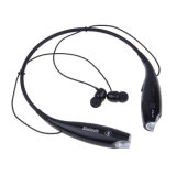 Hot Selling Neck Back Sports Wireless Headphone Bluetooth Headset Earphone