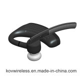 Dual-Mic Bluetooth Headset /Wireless Headphone/Earphone (SBT618)