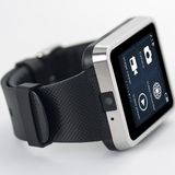 Mobile Phone Smart Watch