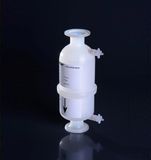Disposable Tri-Clamp Micro Capsule Filter