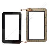 Stock! Tablet Touch Screen for Skytex F1337-01A-V01