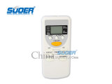 Suoer Air Conditioner Universal A/C Remote Control (SON-SX12)