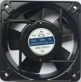 AC-Axial Blower Fan (135*135*32mm)