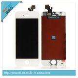 Replacement LCD Display Screen for iPhone 5