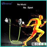New Sport Stereo Bluetooth Earphone with CSR V4.1 Chipset