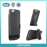 Holster Combo Case Mobile Phone Case for iPhone 6s