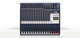 Audio Digital System Audio Mixer Console SD14/4ru