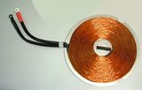 Induction Heating Coil (Induction Coil)