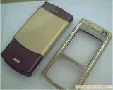 Housing for Nokia N70