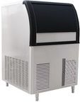 Focusun (FIM100G) Cube Ice Maker