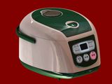 Rice Cooker