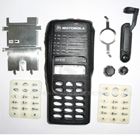 Walkie Talkie Housing for Motorola Gp338, Gp339, Ptx760 (HT-H-338)