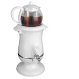 Plastic Samovar (ST-902)