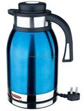 Electric Kettle Blue (GCB-B)