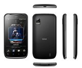 Android Phone (C2)