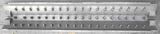 Cast Iron Grid for Cooking-3