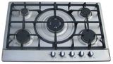 Built in Gas Hob (FY5-S705) / Gas Stove