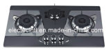 Gas Hob 3 Burners with Ffd (GH-S783E)