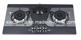 Gas Hob 3 Burners with Ffd (GH-S783E)