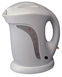 Electric Kettle (JS-201)