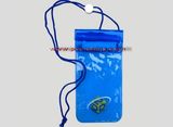 PVC Waterproof Bag for Mobile or Camera