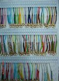 Rope of Mobile