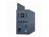 Mini Stereo Amplifier (WB-80)