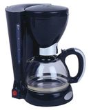 Coffee Maker (WCM-988)