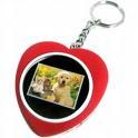 1.1 inch Digital Photo Frame (HPW-0111)