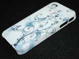 Mobile Phone Case