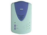 Air Purifier BSE-755