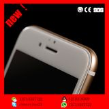 0.1/0.2mm, 2.5D Round Edge Screen Protector for iPhone 6plus