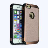 Hot Selling Luxury High Class Cellphone Cover