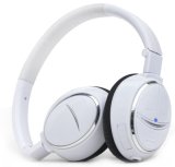 2015 Brand New Bluetooth Headphone/Bluetooth Headset (RH-K898-030)