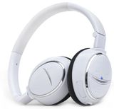 2015 Brand New Bluetooth Headphone/Bluetooth Headset (RH-K898-030)