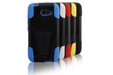 Cell Phone Cover for Huawei Fusion3 Y536A Tribute